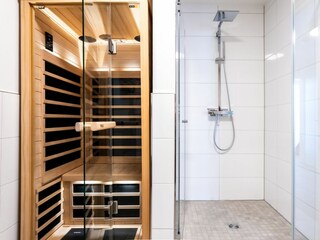 Apartamento de vacaciones Grömitz Características 14
