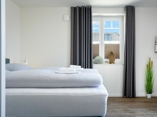Apartamento de vacaciones Grömitz Características 23