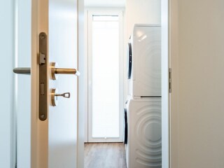 Apartamento de vacaciones Grömitz Características 25