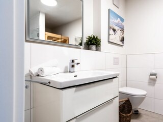 Apartamento de vacaciones Grömitz Características 26