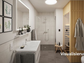 Apartamento de vacaciones Grömitz Características 4