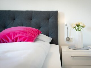 Vakantieappartement Grömitz Buitenaudio-opname 16