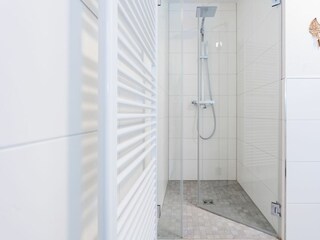 Vakantieappartement Grömitz Buitenaudio-opname 19