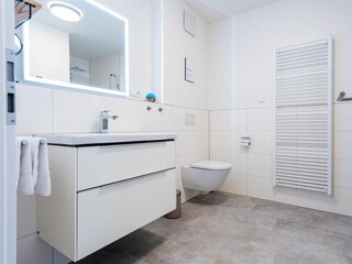 Ferienwohnung Grömitz Außenaufnahme 20