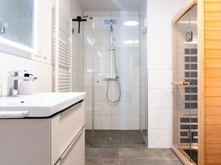 Appartamento per vacanze Grömitz Caratteristiche 22
