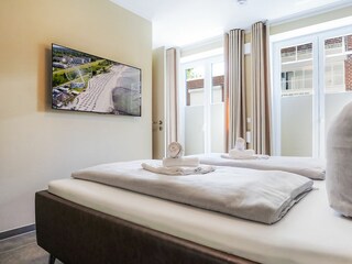 Appartamento per vacanze Grömitz Caratteristiche 28