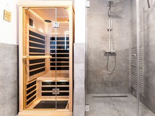 Apartamento de vacaciones Grömitz Características 13