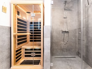 Vakantieappartement Grömitz Kenmerken 14