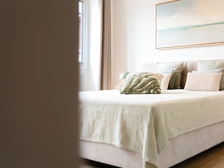 Vakantieappartement Grömitz Kenmerken 23