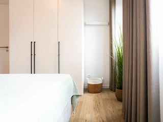 Apartamento de vacaciones Grömitz Características 24