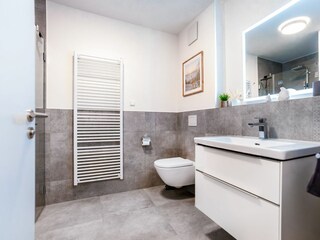 Apartamento de vacaciones Grömitz Características 27