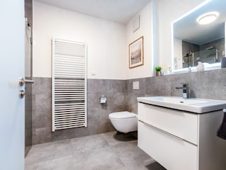 Vakantieappartement Grömitz Kenmerken 28