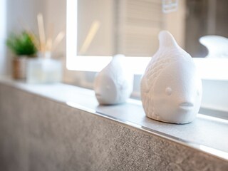 Apartamento de vacaciones Grömitz Características 28