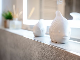 Vakantieappartement Grömitz Kenmerken 29