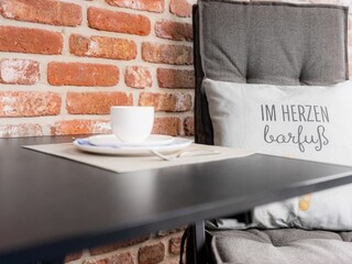 Apartamento de vacaciones Grömitz Grabación al aire libre 7