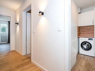 Vakantieappartement Grömitz Kenmerken 32