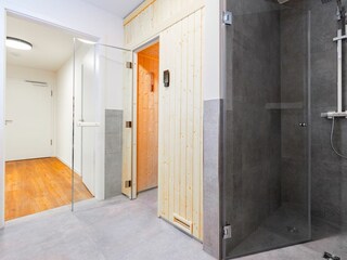 Apartamento de vacaciones Grömitz Características 16