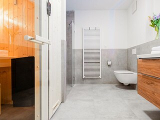 Apartamento de vacaciones Grömitz Características 17