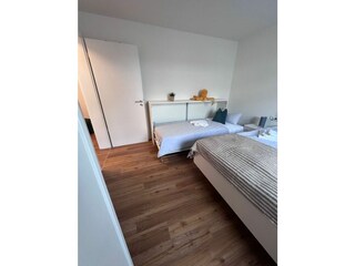 Apartamento de vacaciones Grömitz Características 26