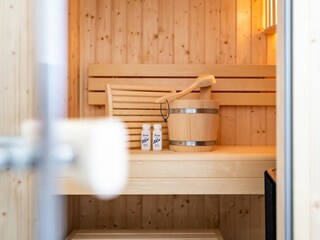 Apartamento de vacaciones Grömitz Características 12