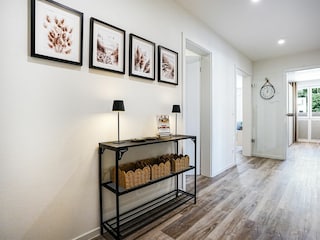 Apartamento de vacaciones Grömitz Características 19