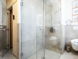 Apartamento de vacaciones Grömitz Características 26