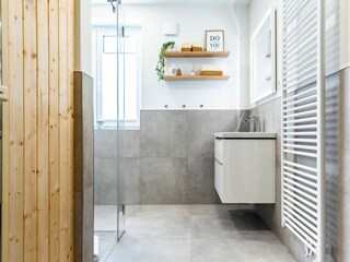 Apartamento de vacaciones Grömitz Características 27