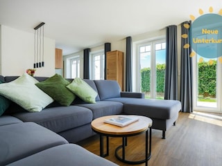 Vakantieappartement Grömitz Kenmerken 11
