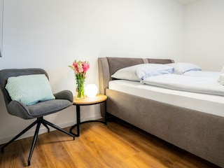 Vakantieappartement Grömitz Kenmerken 12