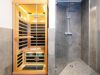 Vakantieappartement Grömitz Kenmerken 13