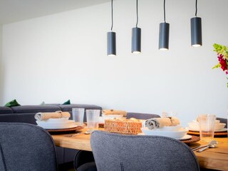 Vakantieappartement Grömitz Kenmerken 14