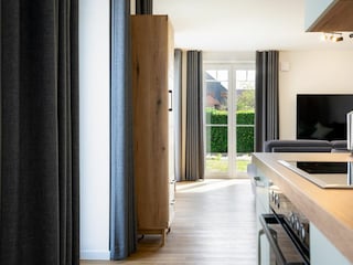 Vakantieappartement Grömitz Kenmerken 19