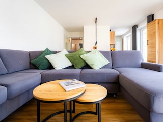 Vakantieappartement Grömitz Kenmerken 20