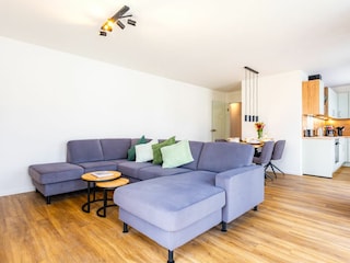 Vakantieappartement Grömitz Kenmerken 21