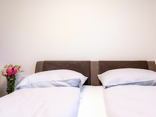 Vakantieappartement Grömitz Kenmerken 25