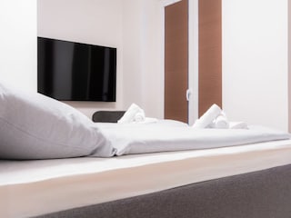 Vakantieappartement Grömitz Kenmerken 26