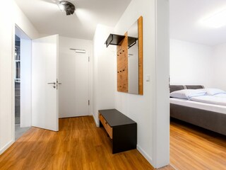 Vakantieappartement Grömitz Kenmerken 28