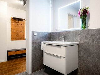 Vakantieappartement Grömitz Kenmerken 29