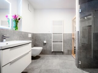Apartamento de vacaciones Grömitz Características 30