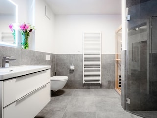 Vakantieappartement Grömitz Kenmerken 30