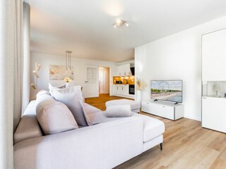 Vakantieappartement Grömitz Kenmerken 15