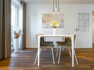 Vakantieappartement Grömitz Kenmerken 19
