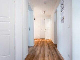 Vakantieappartement Grömitz Buitenaudio-opname 5