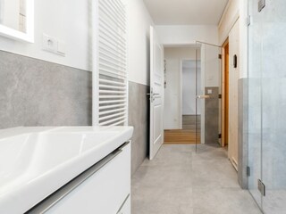 Vakantieappartement Grömitz Kenmerken 24