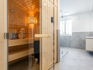 Vakantieappartement Grömitz Kenmerken 25