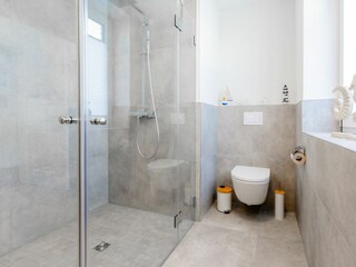 Vakantieappartement Grömitz Kenmerken 26