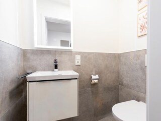 Vakantieappartement Grömitz Kenmerken 28