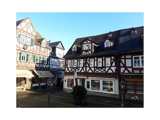 Marktplatz