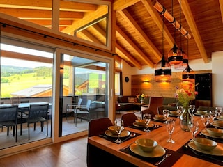 Vakantiehuis St. Lambrecht Kenmerken 4