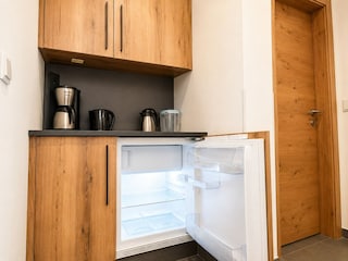 Vakantiehuis St. Lambrecht Kenmerken 5